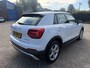 Audi Q2 35 TFSI CoD Sport S line Edition LED/Clima/Cruise/Halfleer