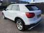 Audi Q2 35 TFSI CoD Sport S line Edition LED/Clima/Cruise/Halfleer