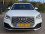 Audi Q2 35 TFSI CoD Sport S line Edition LED/Clima/Cruise/Halfleer