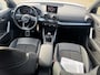 Audi Q2 35 TFSI CoD Sport S line Edition LED/Clima/Cruise/Halfleer