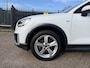 Audi Q2 35 TFSI CoD Sport S line Edition LED/Clima/Cruise/Halfleer