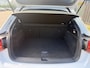 Audi Q2 35 TFSI CoD Sport S line Edition LED/Clima/Cruise/Halfleer