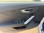 Audi Q2 35 TFSI CoD Sport S line Edition LED/Clima/Cruise/Halfleer