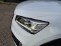Audi Q2 35 TFSI CoD Sport S line Edition LED/Clima/Cruise/Halfleer