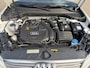 Audi Q2 35 TFSI CoD Sport S line Edition LED/Clima/Cruise/Halfleer