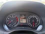Audi Q2 35 TFSI CoD Sport S line Edition LED/Clima/Cruise/Halfleer