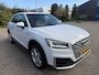 Audi Q2 35 TFSI CoD Sport S line Edition LED/Clima/Cruise/Halfleer