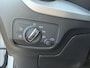 Audi Q2 35 TFSI CoD Sport S line Edition LED/Clima/Cruise/Halfleer