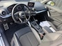 Audi Q2 35 TFSI CoD Sport S line Edition LED/Clima/Cruise/Halfleer