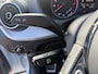 Audi Q2 35 TFSI CoD Sport S line Edition LED/Clima/Cruise/Halfleer