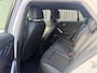 Audi Q2 35 TFSI CoD Sport S line Edition LED/Clima/Cruise/Halfleer