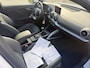 Audi Q2 35 TFSI CoD Sport S line Edition LED/Clima/Cruise/Halfleer