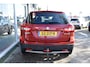 Suzuki S-Cross 1.4 Boosterjet Exclusive