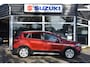Suzuki S-Cross 1.4 Boosterjet Exclusive