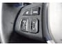 Suzuki S-Cross 1.4 Boosterjet Exclusive
