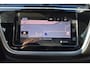 Suzuki S-Cross 1.4 Boosterjet Exclusive