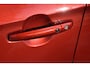 Suzuki S-Cross 1.4 Boosterjet Exclusive