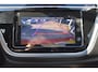 Suzuki S-Cross 1.4 Boosterjet Exclusive