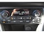 Suzuki S-Cross 1.4 Boosterjet Exclusive