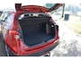 Suzuki S-Cross 1.4 Boosterjet Exclusive