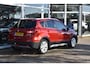Suzuki S-Cross 1.4 Boosterjet Exclusive