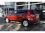 Suzuki S-Cross 1.4 Boosterjet Exclusive