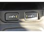 Suzuki S-Cross 1.4 Boosterjet Exclusive