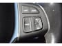 Suzuki S-Cross 1.4 Boosterjet Exclusive