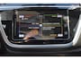 Suzuki S-Cross 1.4 Boosterjet Exclusive