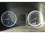 Suzuki S-Cross 1.4 Boosterjet Exclusive