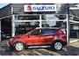 Suzuki S-Cross 1.4 Boosterjet Exclusive