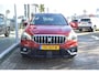 Suzuki S-Cross 1.4 Boosterjet Exclusive