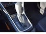 Suzuki S-Cross 1.4 Boosterjet Exclusive