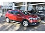 Suzuki S-Cross 1.4 Boosterjet Exclusive