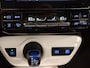 Toyota Prius 1.8 Dynamic Trekhaak Allseason Navigatie Camera Garantie Mooi!