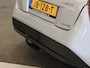 Toyota Prius 1.8 Dynamic Trekhaak Allseason Navigatie Camera Garantie Mooi!