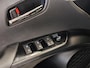 Toyota Prius 1.8 Dynamic Trekhaak Allseason Navigatie Camera Garantie Mooi!