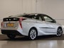 Toyota Prius 1.8 Dynamic Trekhaak Allseason Navigatie Camera Garantie Mooi!