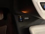Toyota Prius 1.8 Dynamic Trekhaak Allseason Navigatie Camera Garantie Mooi!