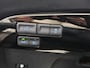Toyota Prius 1.8 Dynamic Trekhaak Allseason Navigatie Camera Garantie Mooi!