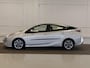 Toyota Prius 1.8 Dynamic Trekhaak Allseason Navigatie Camera Garantie Mooi!