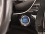 Toyota Prius 1.8 Dynamic Trekhaak Allseason Navigatie Camera Garantie Mooi!