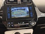 Toyota Prius 1.8 Dynamic Trekhaak Allseason Navigatie Camera Garantie Mooi!