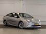 Toyota Prius 1.8 Dynamic Trekhaak Allseason Navigatie Camera Garantie Mooi!