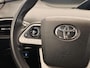 Toyota Prius 1.8 Dynamic Trekhaak Allseason Navigatie Camera Garantie Mooi!