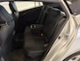 Toyota Prius 1.8 Dynamic Trekhaak Allseason Navigatie Camera Garantie Mooi!