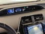 Toyota Prius 1.8 Dynamic Trekhaak Allseason Navigatie Camera Garantie Mooi!
