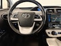 Toyota Prius 1.8 Dynamic Trekhaak Allseason Navigatie Camera Garantie Mooi!