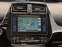 Toyota Prius 1.8 Dynamic Trekhaak Allseason Navigatie Camera Garantie Mooi!