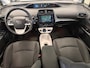 Toyota Prius 1.8 Dynamic Trekhaak Allseason Navigatie Camera Garantie Mooi!